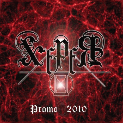 Xeper (ITA) : Promo 2010